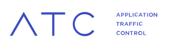 Application Traffic Control